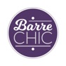 Get Barre Chic for iOS, iPhone, iPad Aso Report