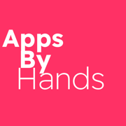 Apps By Hands: Plan & Budget