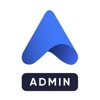 Accelevents Admin icon