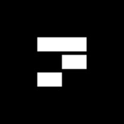 Fieldshare.io