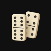 Bones Score for Dominoes