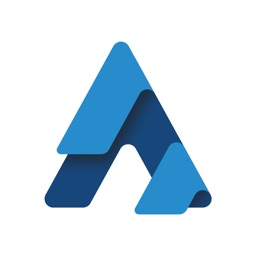 AIMMS Mobile