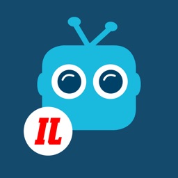 Telkku - TV-opas