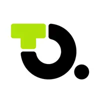 TECNIQ: Gym & Calisthenics Log
