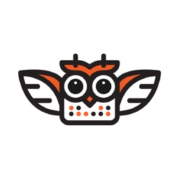Event Owl Events