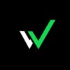 Workpex icon