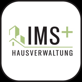 螢幕擷取畫面 (7) IMS+ 2.0