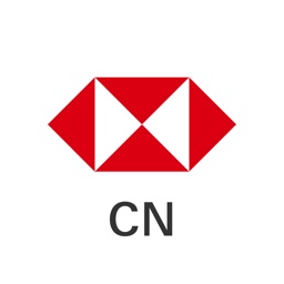 汇丰银行