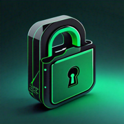 LockDown: Privacy