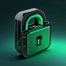 Get LockDown: Privacy for iOS, iPhone, iPad Aso Report