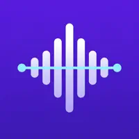 Music Speed Changer: SongX