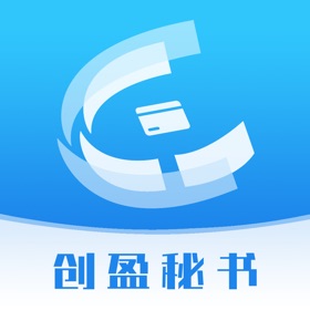 螢幕擷取畫面 (3) 创盈秘书