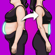 Women Weight Loss: Evolve