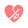 NoContact - Breakup Coach icon