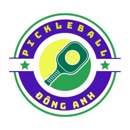 Pickleball Đông Anh