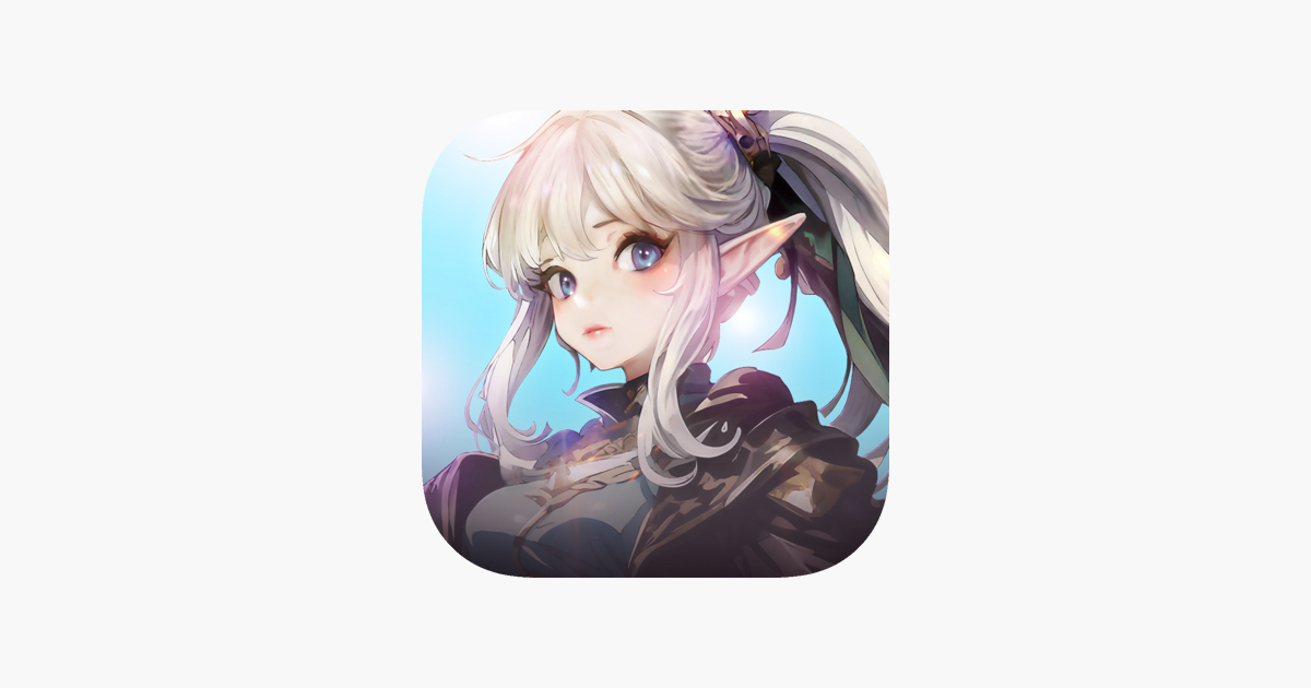 던전앤브레이커 12 던전앤브레이커 2