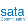 SATA Public icon