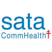 SATA Public