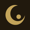 Kalam — Quran Stories - Health & Wellness Apps Limited