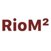 RioM² icon