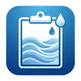 Yüzme Alanı Kalitesi - Icône de l’app