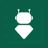 AI The Jeweler - Icona app