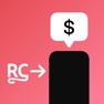 Get RevenueCat Notification Client for iOS, iPhone, iPad Aso Report