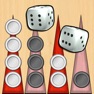 Get Backgammon Unlimited for iOS, iPhone, iPad Aso Report