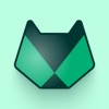 MaxRewards: Rewards & Cashback icon