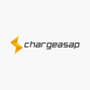 Chargeasap icon