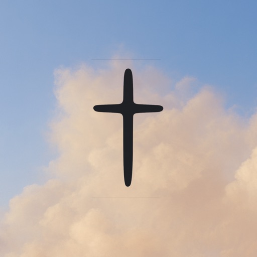Bible Verse Widgets