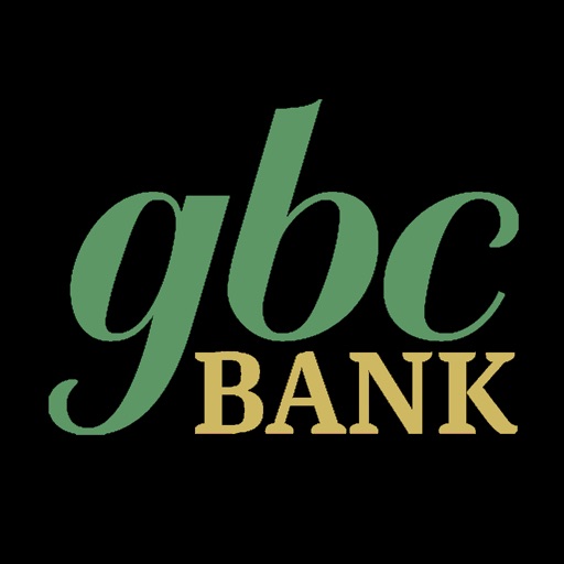 Greenfield Banking Company