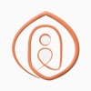 Wellness Trainer icon