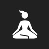 Meiso-Mindfulness for everyone icon