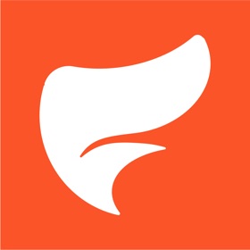 螢幕擷取畫面 (6) FaceFox-AI换装智能换脸写真照片优化
