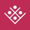 Vinify: Wine cellar & reviewss app icon