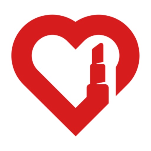 BeautyPrice - AppWisp.com