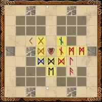Rune Legacy