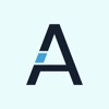 TCP Aladtec icon