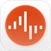 Podigee icon