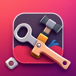DevelopTools