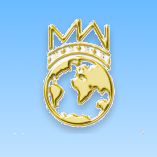 Miss World (MW) - AppWisp.com