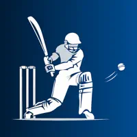 Cric6 - Live Cricket Score