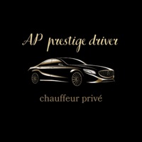 Chauffeur Prive 83