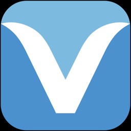 CareVen