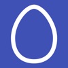 Baby Name Generator App icon