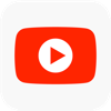 Biểu tượng ứng dụng App for Youtube!, Mac App Store 免费榜 Xếp hạng #16