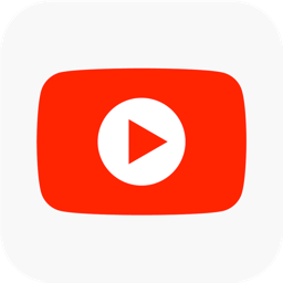 App for Youtube!