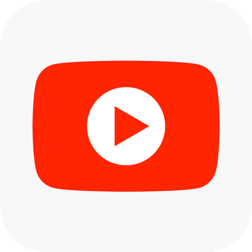 Biểu tượng ứng dụng App for Youtube!, So sánh giá App Store 美国