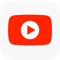 App for Youtube!